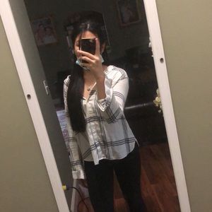 Meet your Posher, Selena